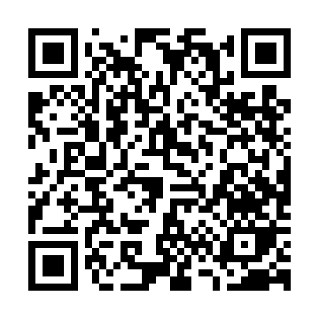 QR code for 760TB