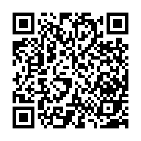 QR code for 760TQ