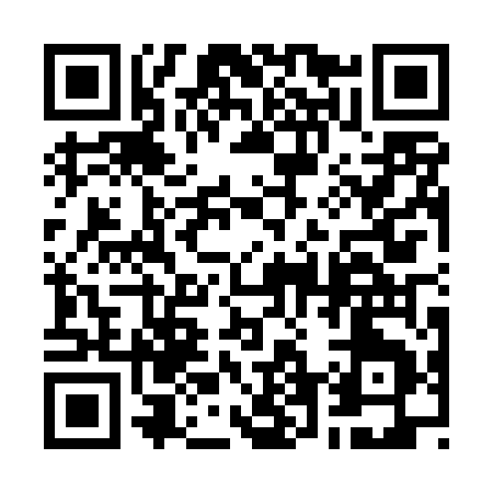 QR code for 760TU