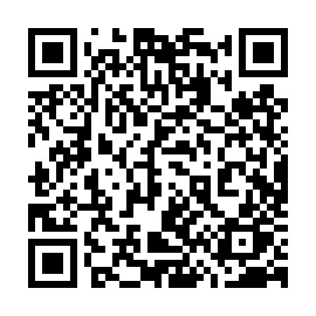 QR code for 760TZP