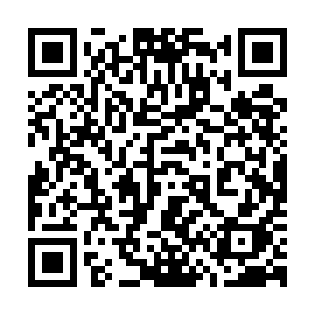 QR code for 760UAH