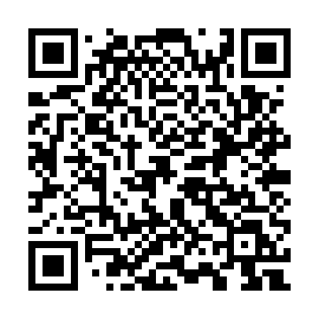QR code for 760UUL