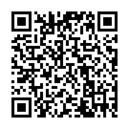 QR code for 760UZ