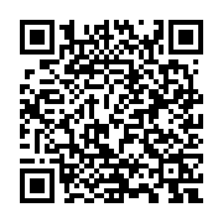 QR code for 760V