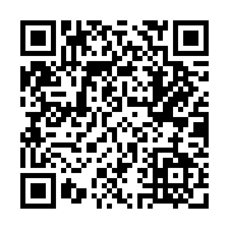 QR code for 760VG