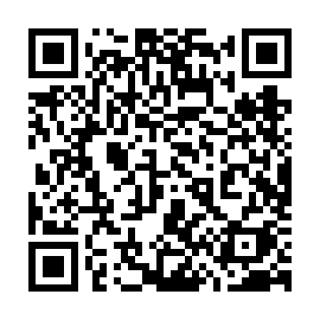 QR code for 760VKI