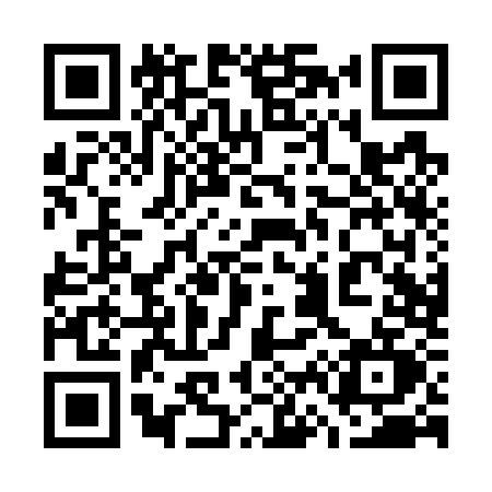 QR code for 760W