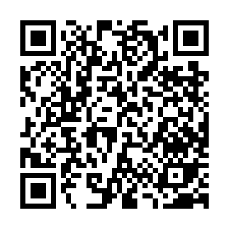 QR code for 760WK