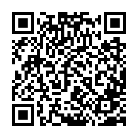 QR code for 760WTV