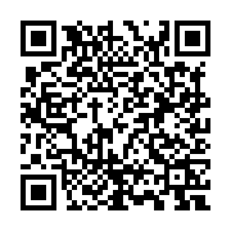 QR code for 760X