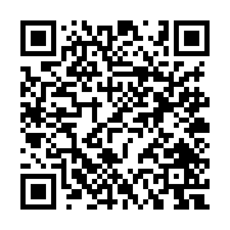 QR code for 760XD