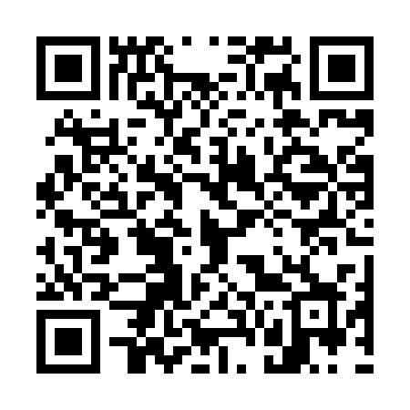QR code for 760XSX