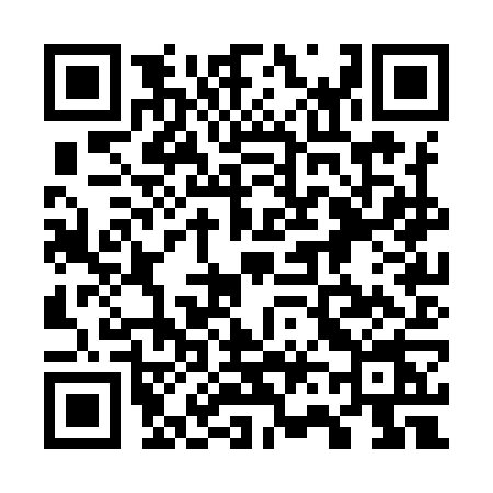 QR code for 760Y