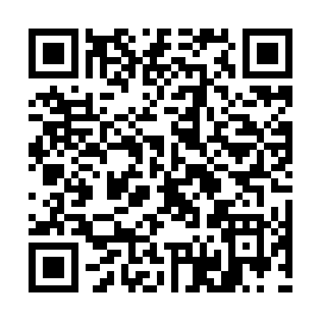 QR code for 760YD