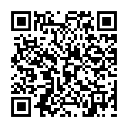 QR code for 760YFW