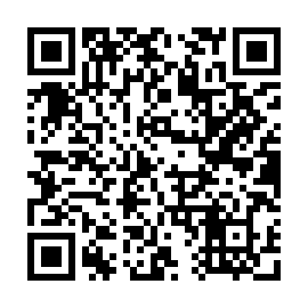 QR code for 760YHZ