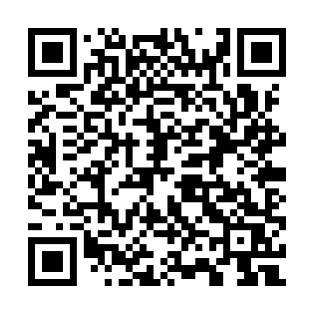 QR code for 760YXS