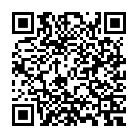 QR code for 760Z