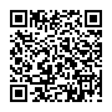 QR code for 760ZI