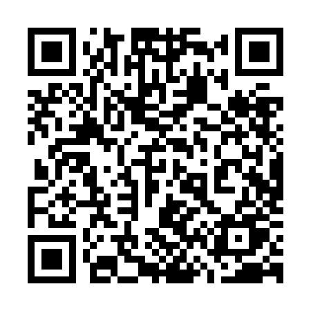 QR code for 760ZJU