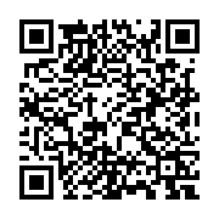 QR code for 761A