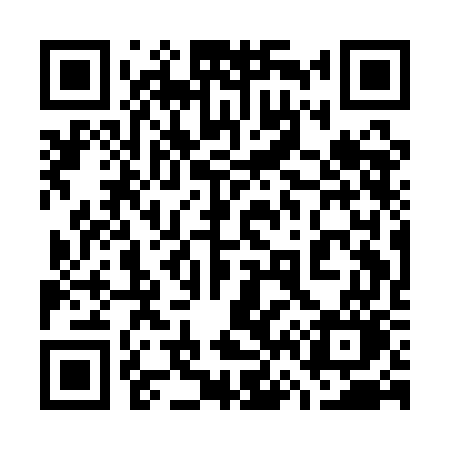 QR code for 761AGO