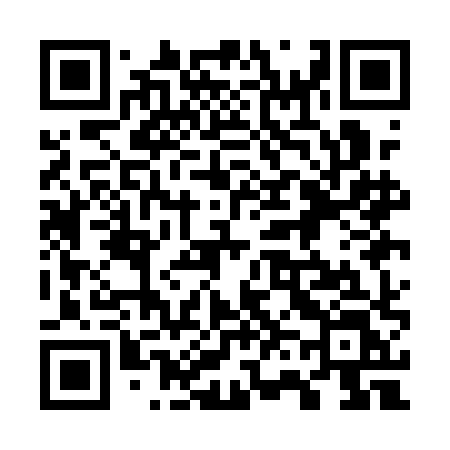 QR code for 761AHL