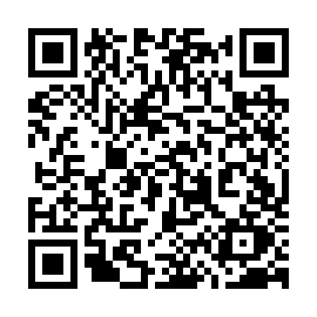 QR code for 761B