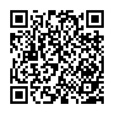 QR code for 761BA