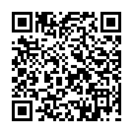 QR code for 761BD