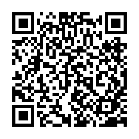 QR code for 761BHM