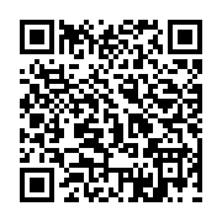 QR code for 761BI