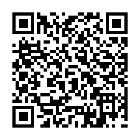 QR code for 761BL