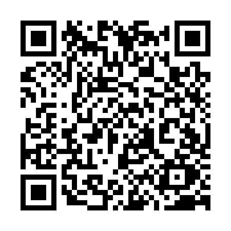 QR code for 761C