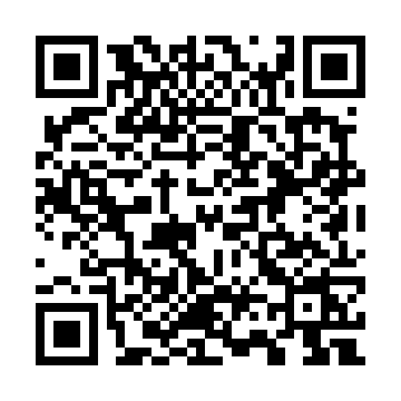 QR code for 761D