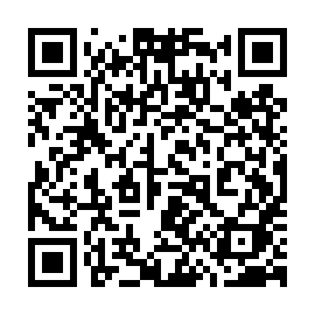 QR code for 761DXI