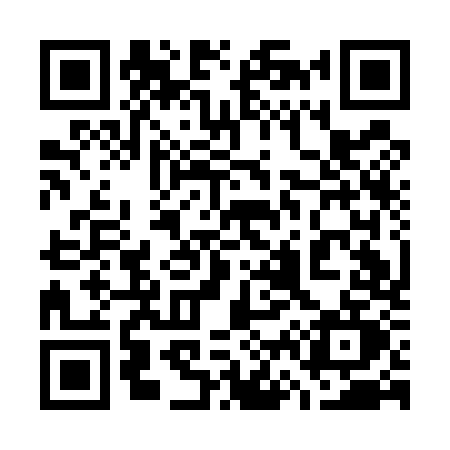 QR code for 761E