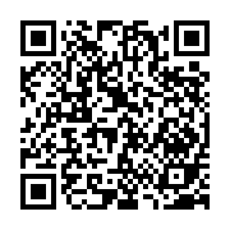 QR code for 761EA
