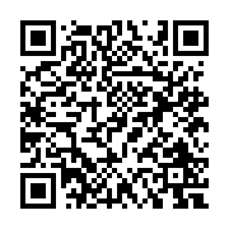 QR code for 761EB