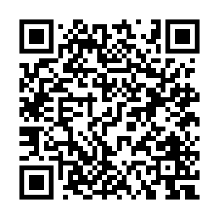 QR code for 761EE