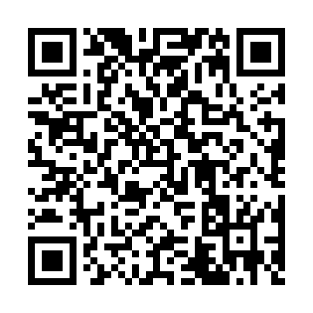 QR code for 761EO