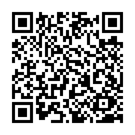 QR code for 761F