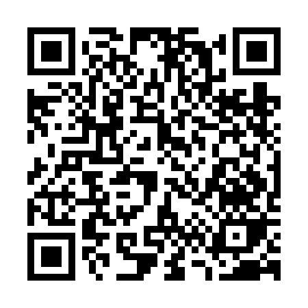 QR code for 761FB
