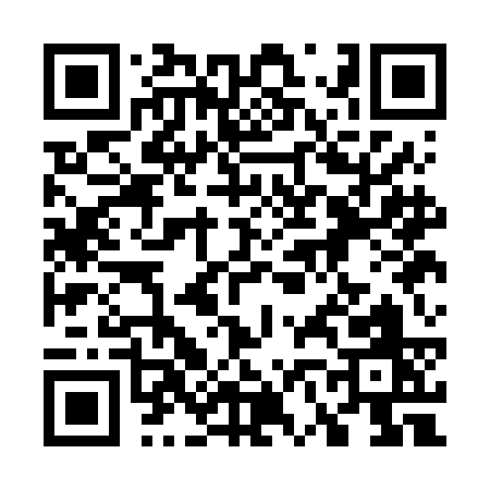 QR code for 761FC