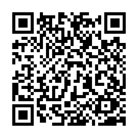 QR code for 761G