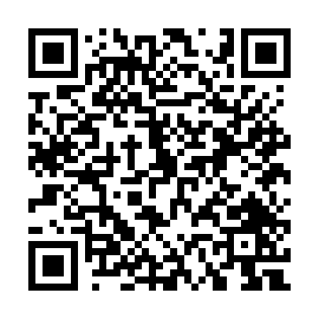 QR code for 761GT