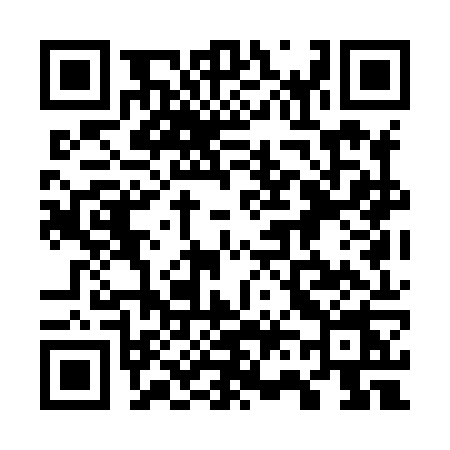 QR code for 761H