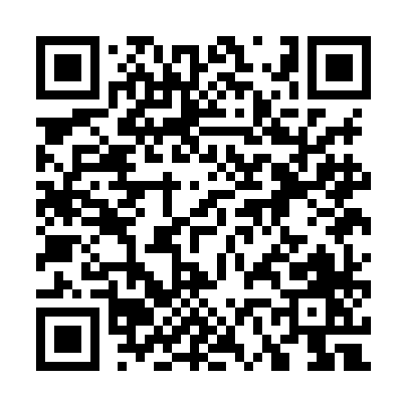 QR code for 761HH