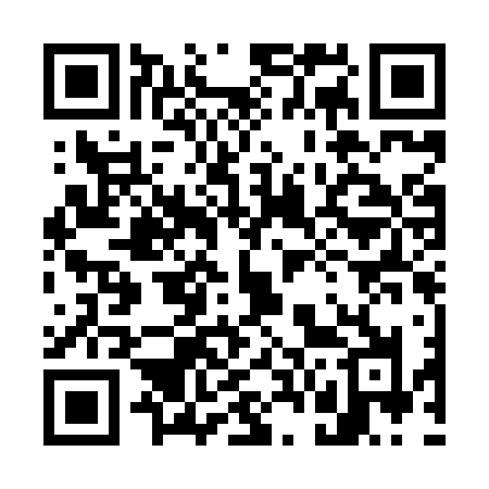 QR code for 761HVJ