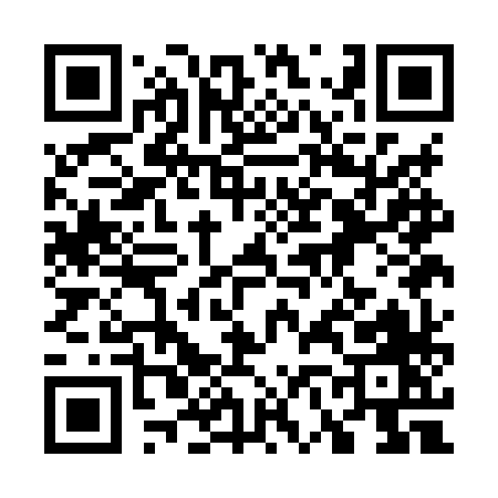QR code for 761HX